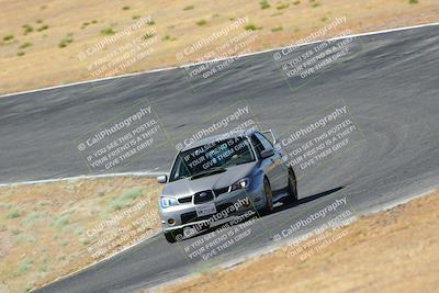media/Jul-15-2023-Touge2Track (Sat) [[8c104a15d6]]/3-Green/Turn 2/